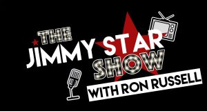 The-Jimmy-Star-Show-with-Ron-Russell-interview-with-ChanceTV